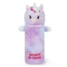 Trousse - Super Soft! - Licorne