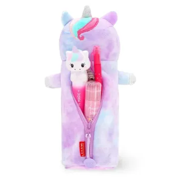 Trousse - Super Soft! - Licorne