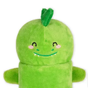 Trousse - Super Soft! - Dino
