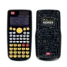 Calculatrice Scientifique - Genius