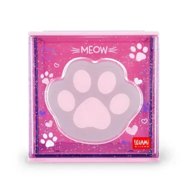 Boîte Empilable de Bureau - Kitty