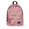 Sac à Dos - My Backpack - Sushi Chat