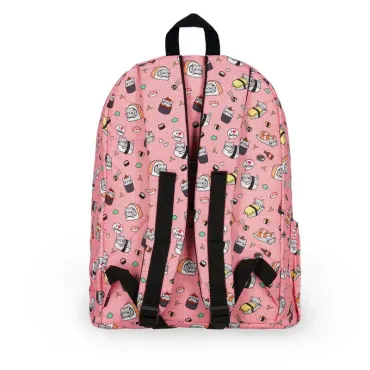 Sac à Dos - My Backpack - Sushi Chat