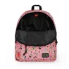 Sac à Dos - My Backpack - Sushi Chat