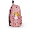 Sac à Dos - My Backpack - Sushi Chat