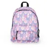 Sac à Dos - My Backpack - Teddy Bear