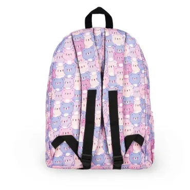 Sac à Dos - My Backpack - Teddy Bear
