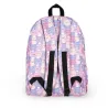 Sac à Dos - My Backpack - Teddy Bear