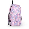Sac à Dos - My Backpack - Teddy Bear