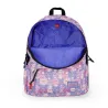 Sac à Dos - My Backpack - Teddy Bear