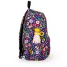 Sac à Dos - My Backpack - Fleurs
