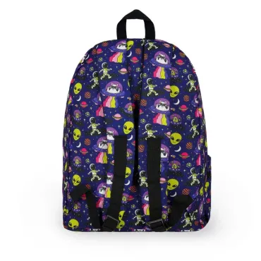 Sac à Dos - My Backpack - Espace