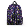 Sac à Dos - My Backpack - Espace