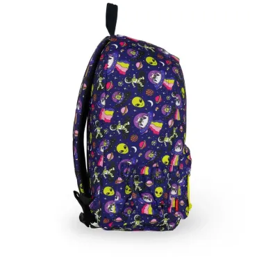 Sac à Dos - My Backpack - Espace