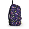 Sac à Dos - My Backpack - Espace