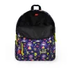Sac à Dos - My Backpack - Espace