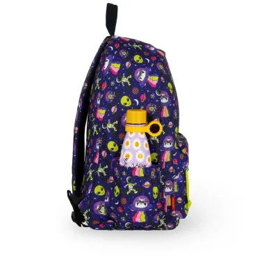 Sac à Dos - My Backpack - Espace