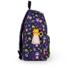 Sac à Dos - My Backpack - Espace