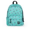 Sac à Dos - My Backpack - Panda