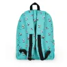 Sac à Dos - My Backpack - Panda