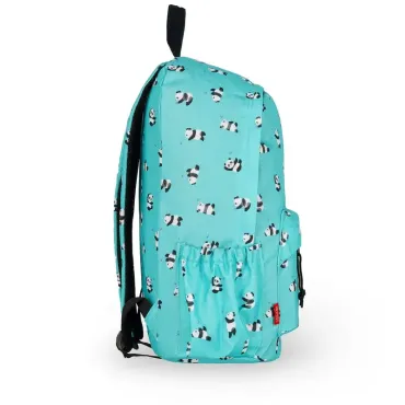 Sac à Dos - My Backpack - Panda