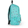 Sac à Dos - My Backpack - Panda
