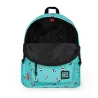 Sac à Dos - My Backpack - Panda