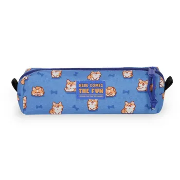 Trousse - My Pencil Case -...
