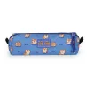 Trousse - My Pencil Case - Corgi
