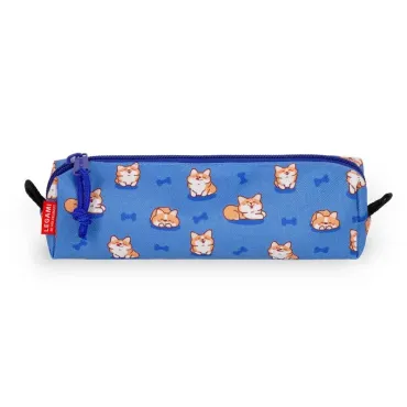Trousse - My Pencil Case - Corgi