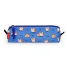 Trousse - My Pencil Case - Corgi