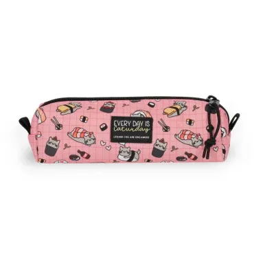 Trousse - My Pencil Case -...
