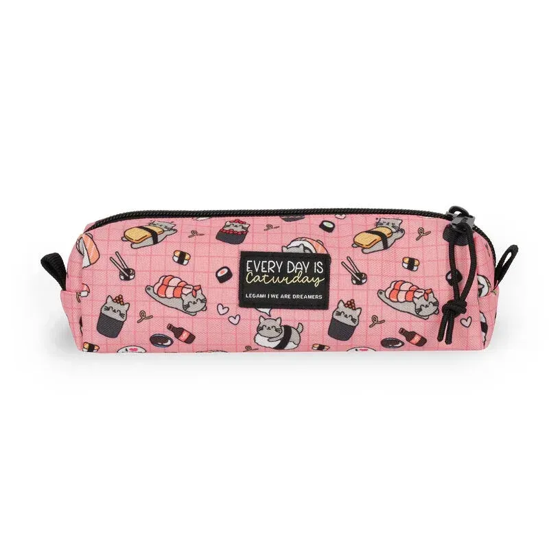 Trousse - My Pencil Case - Suchi Chat