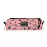 Trousse - My Pencil Case - Suchi Chat