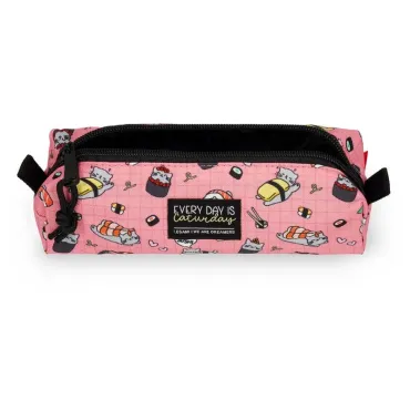 Trousse - My Pencil Case - Suchi Chat