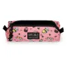 Trousse - My Pencil Case - Suchi Chat