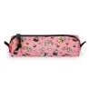 Trousse - My Pencil Case - Suchi Chat