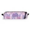 Trousse - My Pencil Case - Teddy Bear