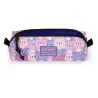 Trousse - My Pencil Case - Teddy Bear