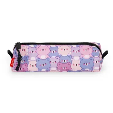 Trousse - My Pencil Case - Teddy Bear