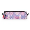 Trousse - My Pencil Case - Teddy Bear
