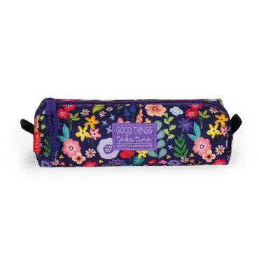 Trousse - My Pencil Case -...