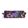 Trousse - My Pencil Case - Fleurs