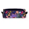 Trousse - My Pencil Case - Fleurs