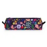 Trousse - My Pencil Case - Fleurs