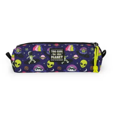 Trousse - My Pencil Case -...
