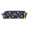 Trousse - My Pencil Case - Espace