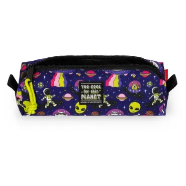 Trousse - My Pencil Case - Espace