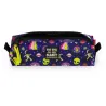 Trousse - My Pencil Case - Espace