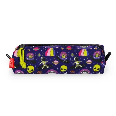 Trousse - My Pencil Case - Espace
